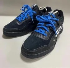 Reebok — Reebok X Awake NY Workout Plus 26.5cm No Box — Sneaker — resale