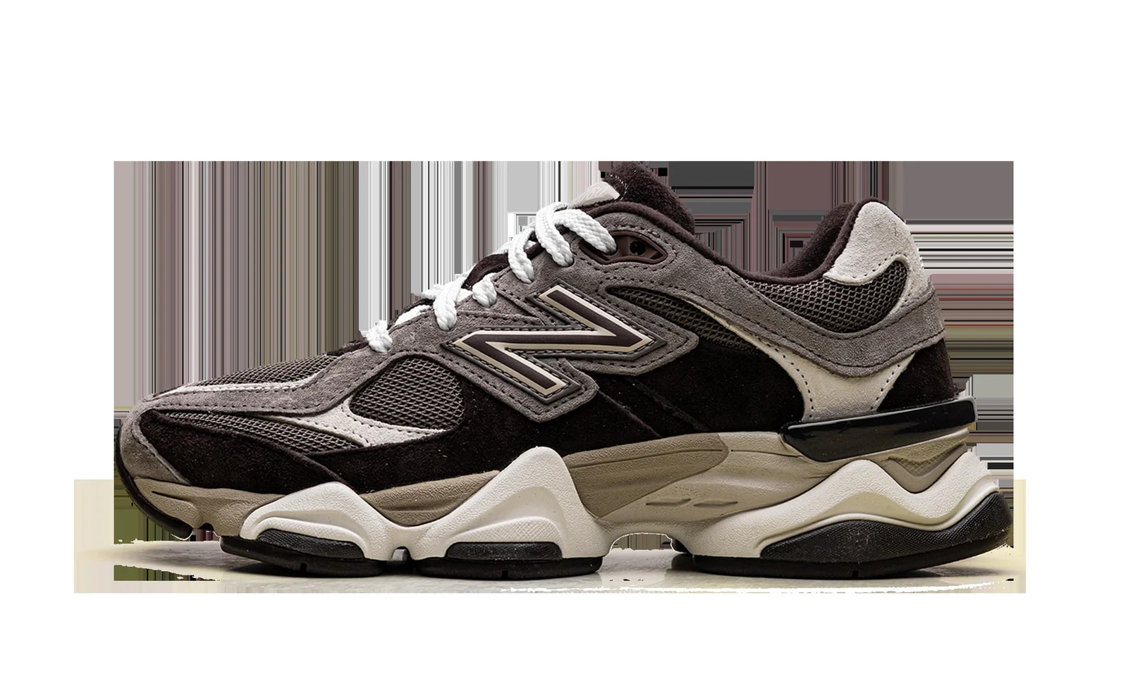 New Balance — 9060 " " U90601BV — Sneaker — resale