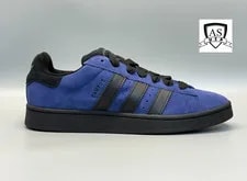 Adidas — Adidas Originals Campus 00s Gum JH7607 Casual Shoes Sz 11 NEW — Sneaker — resale