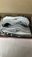 Nike — Nike Air Max 97 OG SP Puerto Rico DH2319-001 Metallic (30146) — Sneaker — resale
