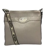Fendi — Fendi 8BT109 Authentic From Japan — Handbag — resale