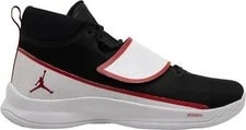 Air Jordan — Size 10.5 - Air Jordan Super.Fly 5 PO — Sneaker — resale