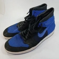 Air Jordan — Size 12 - Air Jordan 1 Retro OG High — Sneaker — resale