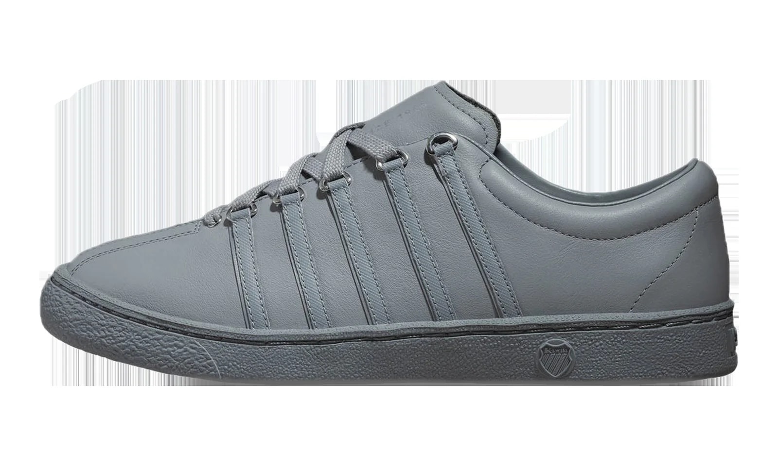 Kswiss — Ksrc Classic 66 NXT "Ultimate / " 74505 025 M — Sneaker — resale