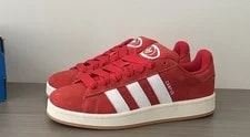 Adidas — Adidas Campus 00's — Sneaker — resale
