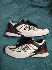 New Balance — Size 12 - New Balance 990v5 — Sneaker — resale