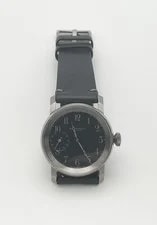 Patek Philippe — 1888 Patek Philippe Hybrid — Watch — resale