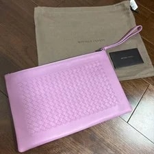 Bottega Veneta — Bottega Veneta Condition Excellent — Handbag — resale