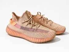 Adidas — Adidas Yeezy Boost 350 V2 Size 11 Stripe Kanye West — Sneaker — resale