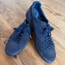 PUMA — 9.5US Puma X and Japan Collaboration Sport Model Limited — Sneaker — resale
