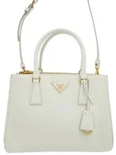 Prada Galleria Bag