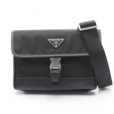Prada — Prada RE Smartphone Case 2ZH — Handbag — resale