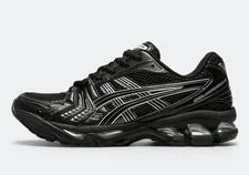 Asics — New Asics Gel-Kayano 14 1201A019-006 ’S Size 12 Shoes — Sneaker — resale