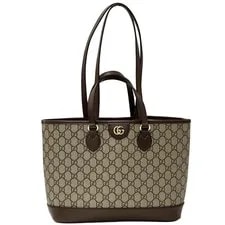 Gucci — Gucci , Petite Marmont , B... GZl1gxu6 — Handbag — resale
