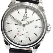 Omega — Omega Devil 4532.31 TO299826 — Watch — resale