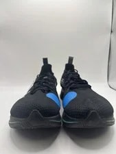 Nike — Size 9 - Nike Zoom Fly Mercurial - AO2115-001 — Sneaker — resale
