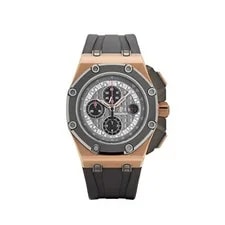 Audemars Piguet Royal Oak Concept 26221FT.OO.D002CA.01 'Michael Schumacher'