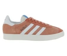 Adidas — Adidas Gazelle Shoes Size 4.5, Color: — Sneaker — resale