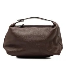 Bottega Veneta — Bottega Veneta | Dark — Handbag — resale