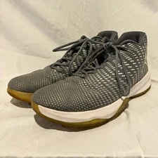 Jordan — Jordan Low Top Lace-Up Athletic Geometric ( — Sneaker — resale