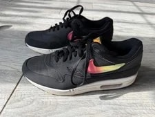 Nike — Nike Air Max 1 Jelly Jewel — Sneaker — resale
