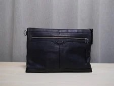 Balenciaga — Balenciaga City Excellent Condition — Handbag — resale