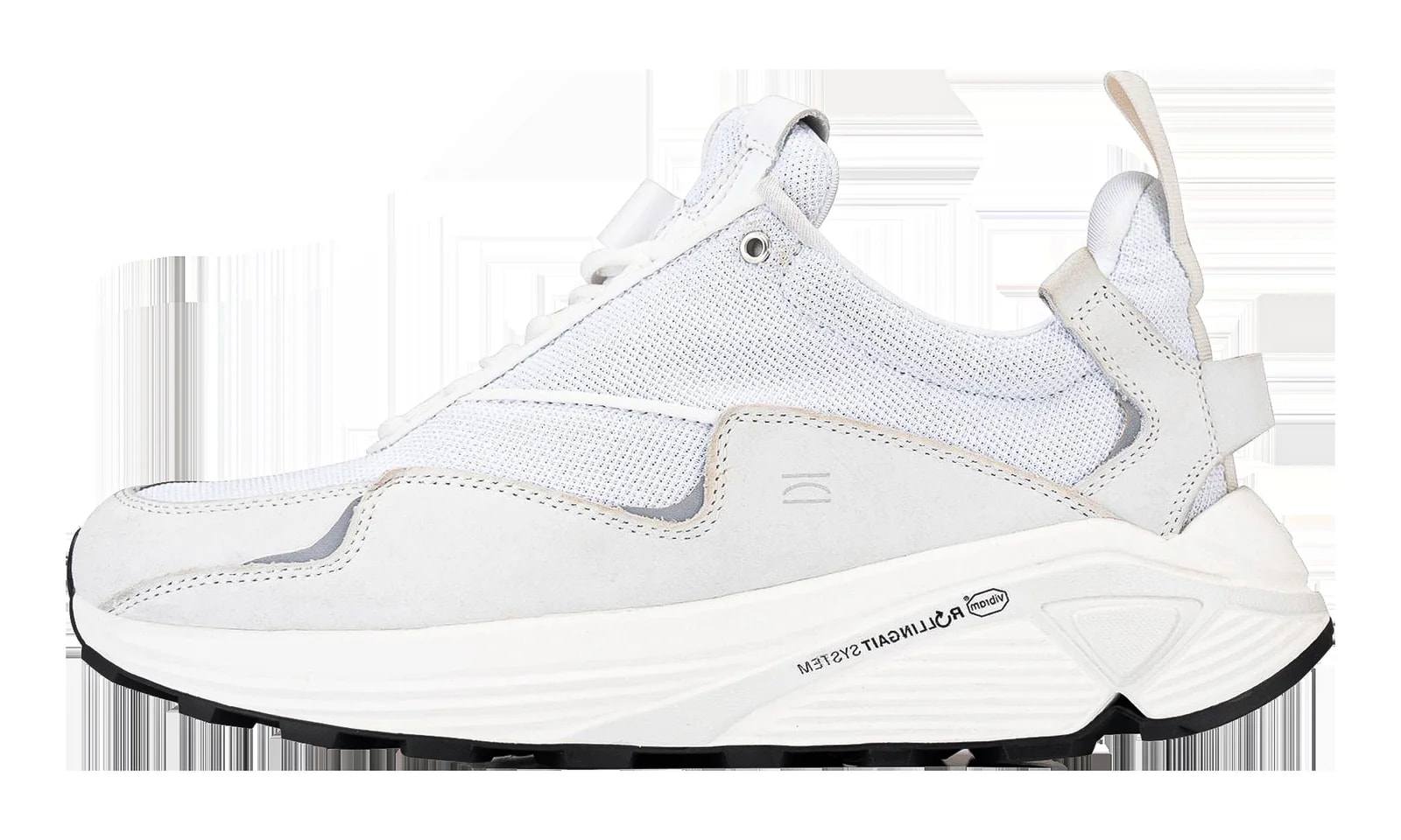 Clearweather — Aries RG2 "All " CMV0420016 — Sneaker — resale