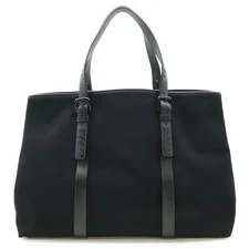 Bottega Veneta — Bottega Veneta Vernice Large — Handbag — resale