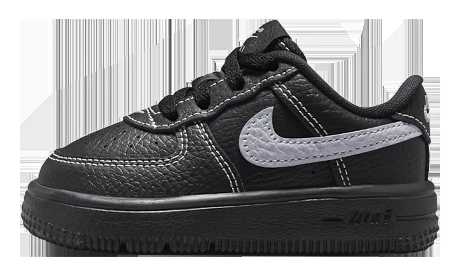 NIKE — Air Force 1 Low LV8 3 TD " IM7995 003 — Sneaker — resale