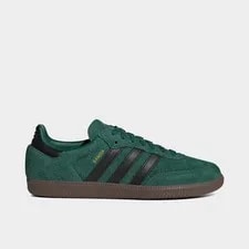 Adidas — Adidas Originals Samba OG Casual Shoes 305 — Sneaker — resale