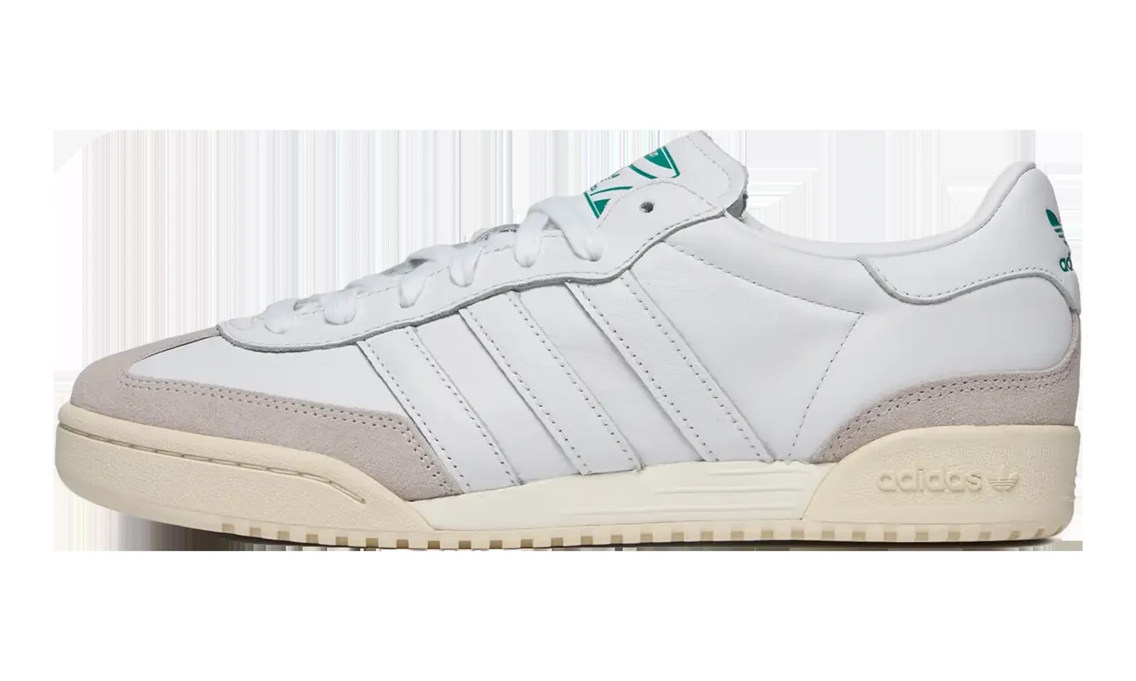 Adidas — Tangum " Power " — Sneaker — resale