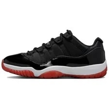 Jordan — Air Jordan 11 Retro Low ' ' 2025 FV5104-006 — Sneaker — resale
