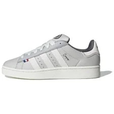 Adidas — Adidas Campus 00s One Collegiate — Sneaker — resale