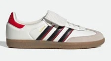 Adidas — Adidas Samba LT Size 6 Better NEW — Sneaker — resale
