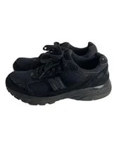 New Balance — NEW Balance MR993 27cm — Sneaker — resale