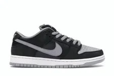 Nike SB — Nike SB Dunk Low J-Pack - BQ6817-007 - New — Sneaker — resale