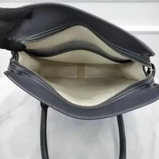 Goyard — Goyard AMABOURGOGNE-51 — Handbag — resale