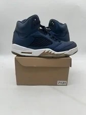 Jordan — Size 9.5 - Jordan 5 — Sneaker — resale