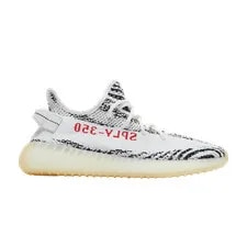 Adidas — Adidas Yeezy Boost 350 V2 ' 2017 — Sneaker — resale