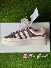 Adidas — Adidas Campus Bad Bunny the Last Campus — Sneaker — resale