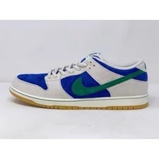 Nike SB — Nike SB Dunk Low Pro , Size 20 HF3704-001 — Sneaker — resale