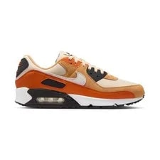 Nike — Nike AIR MAX 90_COPPER Moon/ - DM0029-800 — Sneaker — resale