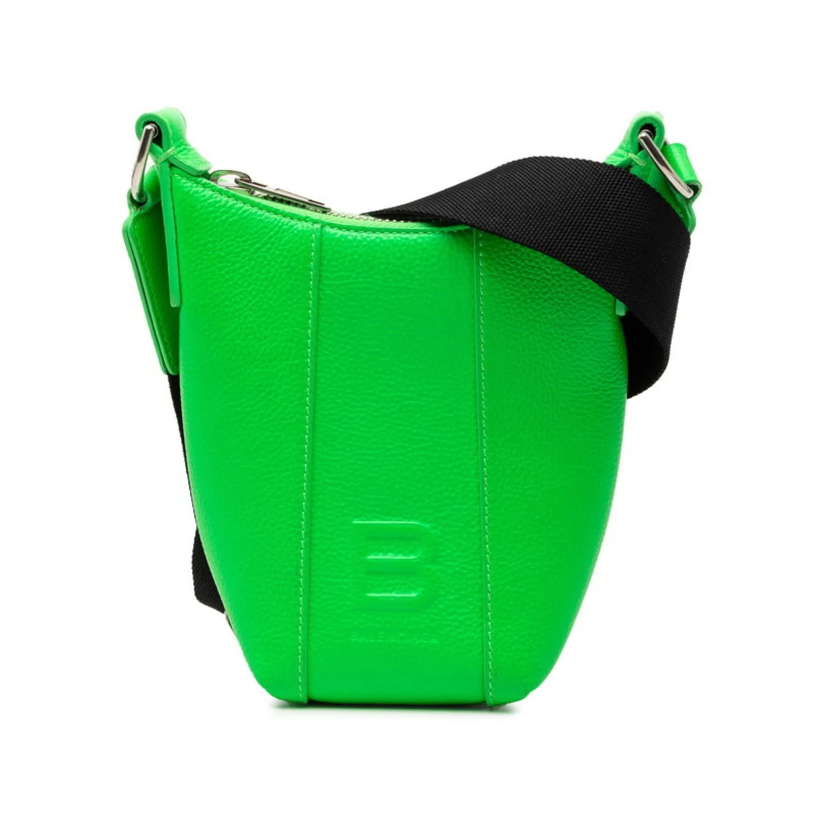 Balenciaga — Balenciaga Shoulder Bag — Handbag — resale