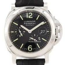 Panerai — Panerai Luminor Power Reserve PAM00090 — Watch — resale