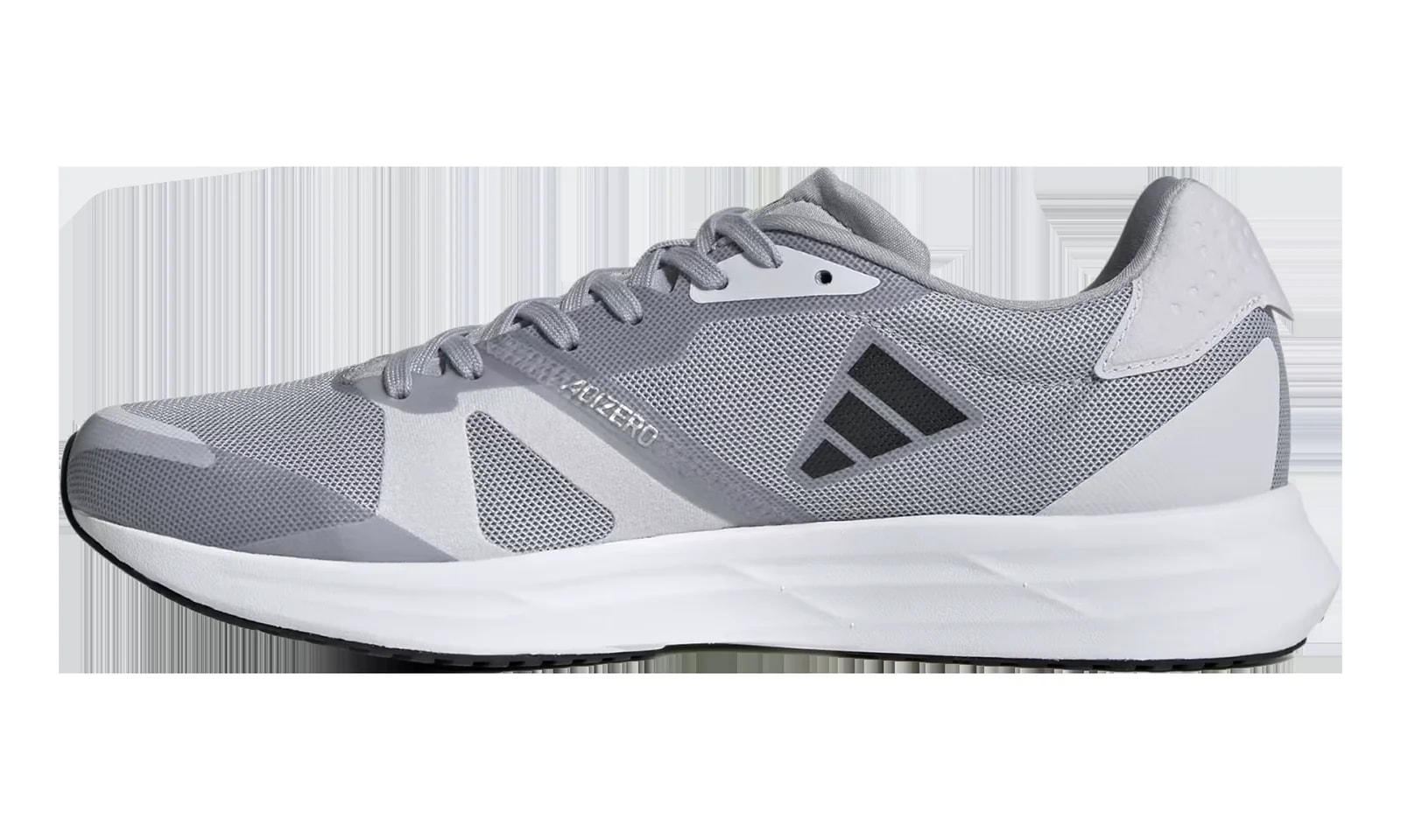 Adidas — Adizero RC 4 "Halo " — Sneaker — resale