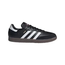 Adidas — Adidas Samba Xlg Lace Up Casual Shoes — Sneaker — resale