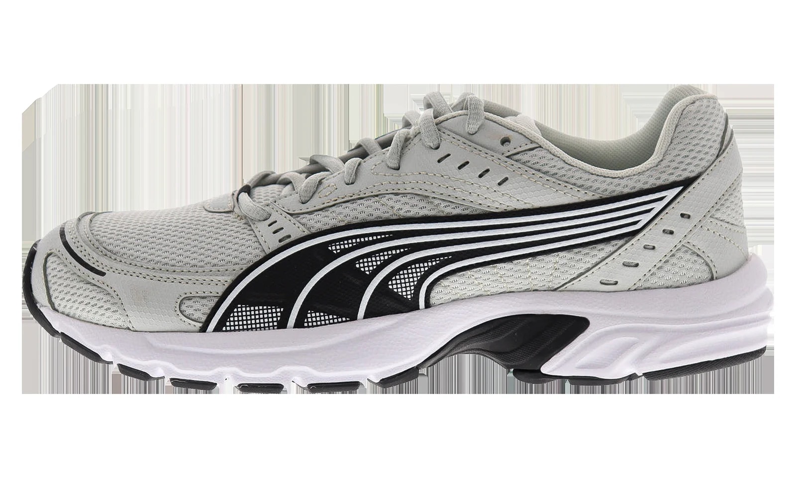 Puma — Axis " " 368465 05 — Sneaker — resale