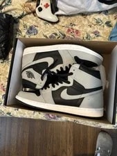 Jordan — Size 11 - Jordan 1 Retro OG High — Sneaker — resale