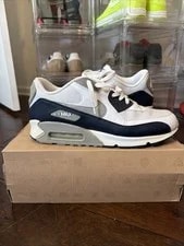 Nike — Nike Airmax 90 — Sneaker — resale
