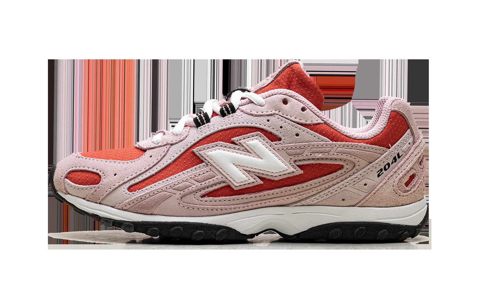 New Balance — 204L " /Flat " U204LVSA — Sneaker — resale